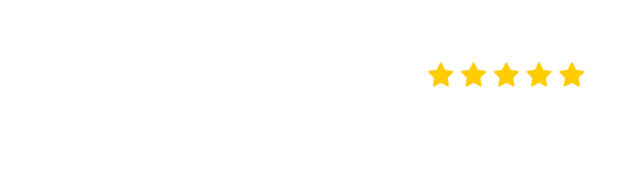 Адаптивные изображения — быстрый отклик и оптимизация - фото